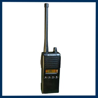 Радиостанция Гранит 2Р-44